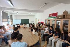 Outreach-activities-28