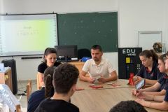 Outreach-activities-29