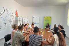 Outreach-activities-3