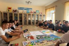Outreach-activities-33