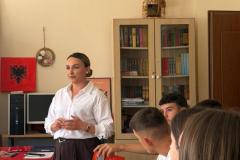 Outreach-activities-35