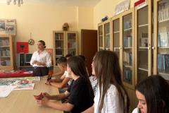 Outreach-activities-37