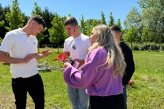 Outreach-activities-4