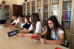 Outreach-activities-40