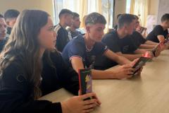 Outreach-activities-41
