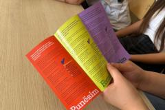 Outreach-activities-42