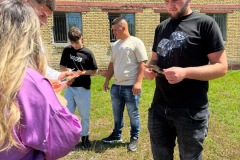 Outreach-activities-7