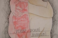 Trajnimet-HIVAIDS-Berat-004