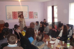 Trajnimi-Hiv-Sukth-Durres-008