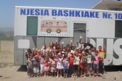 foto-shqiperia-lexoninfobus-034