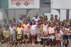 foto-shqiperia-lexoninfobus-090