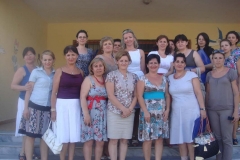 foto-shqiperia-lexoninfobus-106