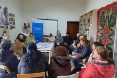 foto-projekti