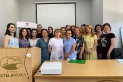 WhatsApp-Image-2022-06-21-at-11.10.46-AM-13